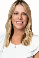 Debbie Zuloaga Photo