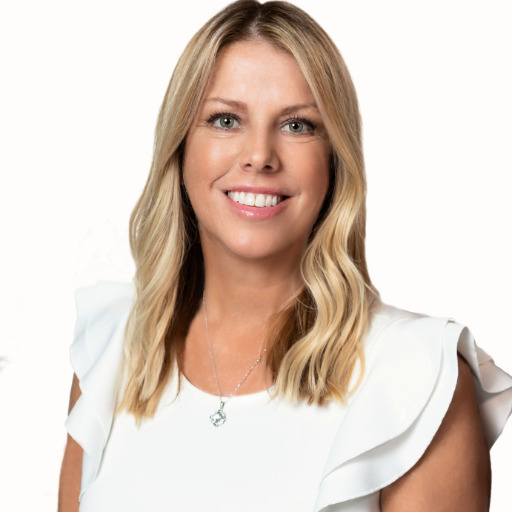 Debbie Zuloaga