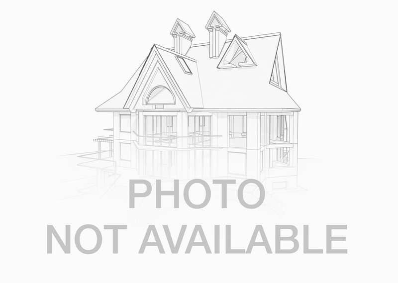 1160 W 26th ct , Unit C, Riviera Beach, FL 33404